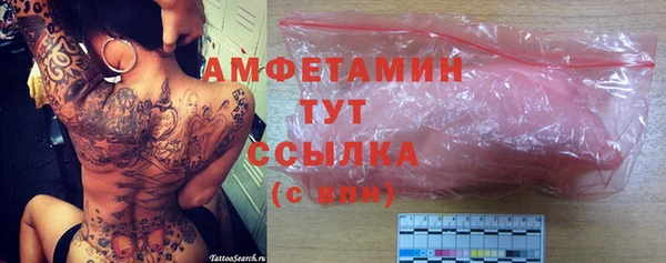 тгк Абаза